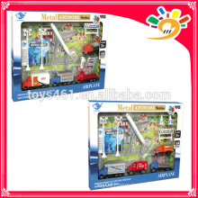 toy airport play set ,,die cast airport toys for kids alloy plane toys